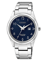 Orologio Citizen Donna Of Collection in Titanio EW2470-87M - EW2470-87M